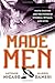 Made Men: Mafia Culture and the Power of Symbols, Rituals, and Myth