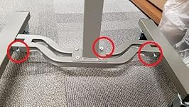 Review Image by Amazon Customer Amazon Customer