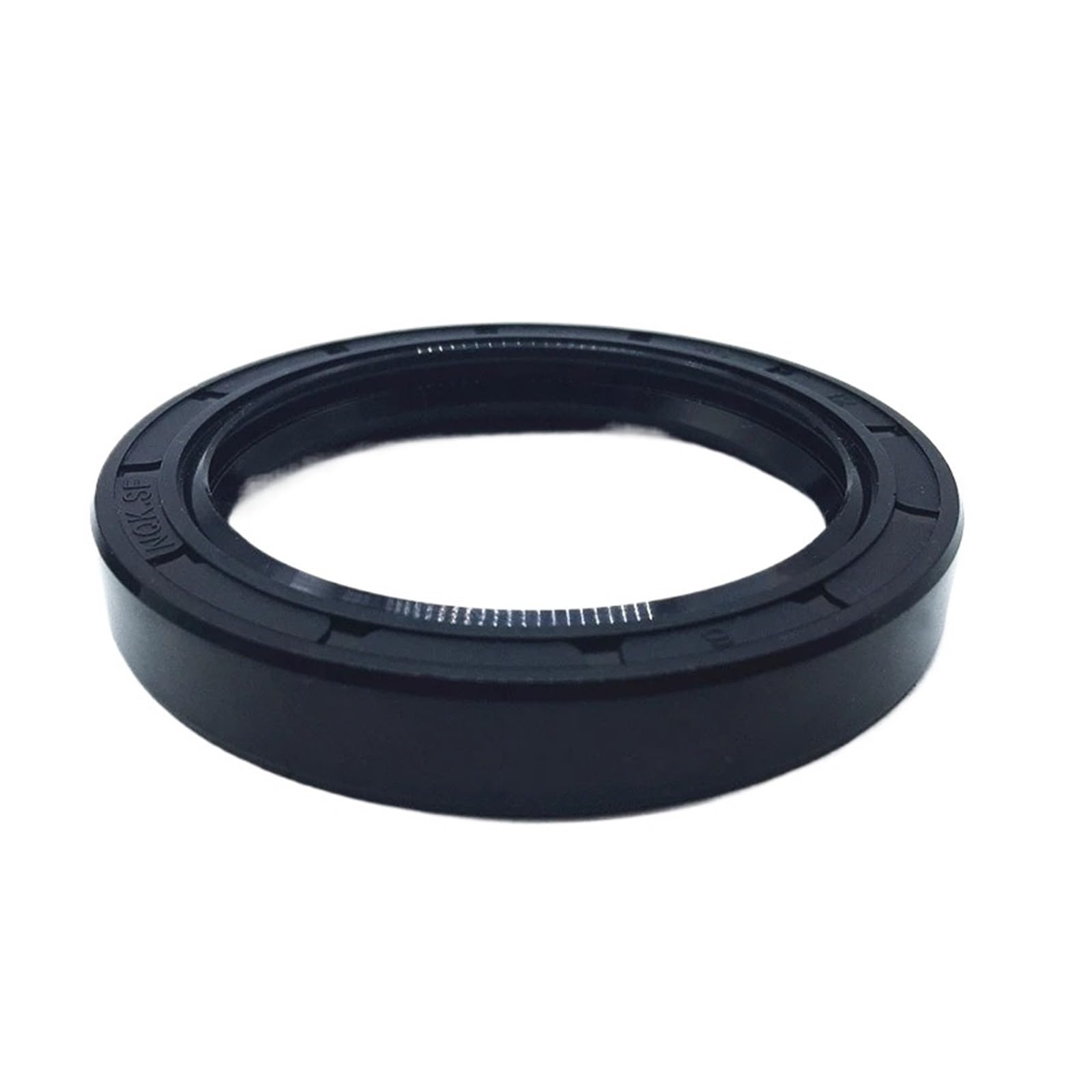 CLBSWYEJK 32x52x8 TC32x52x8 Oil Seal 32 * 52 * 8 Seals Seals Radialseals Nitrile rubber