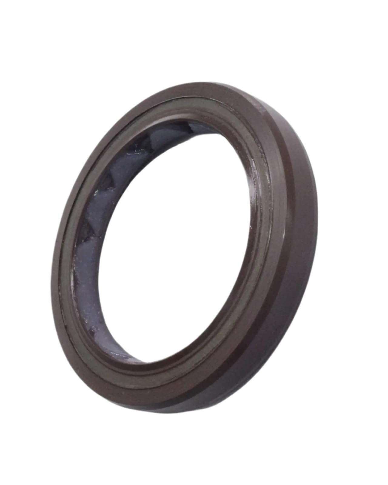 YMUGUEGH 35 * 47 * 6 Oil Seal 35×47×6