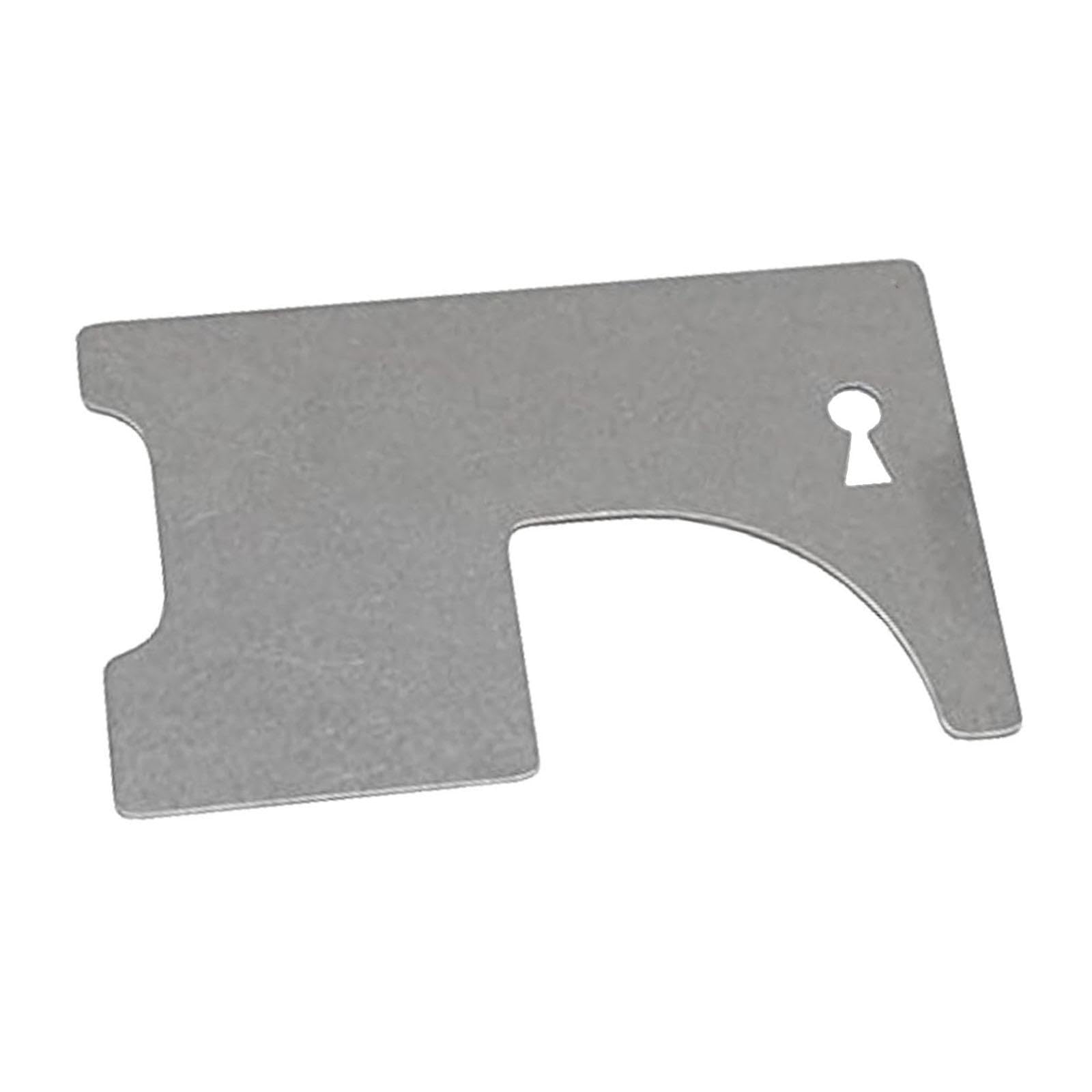 Firefighting Hand Tool Firefighting Equipment EMS Personnel Firefighters| Sports Equipment | Outdoor Sports Gear | Exercise Gear-image-12