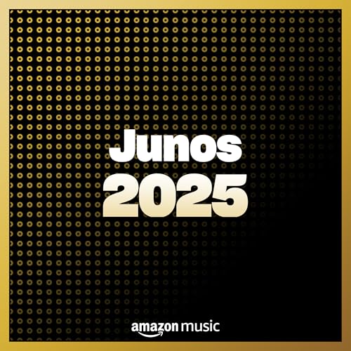 Zusammengestellt von: Amazon Music