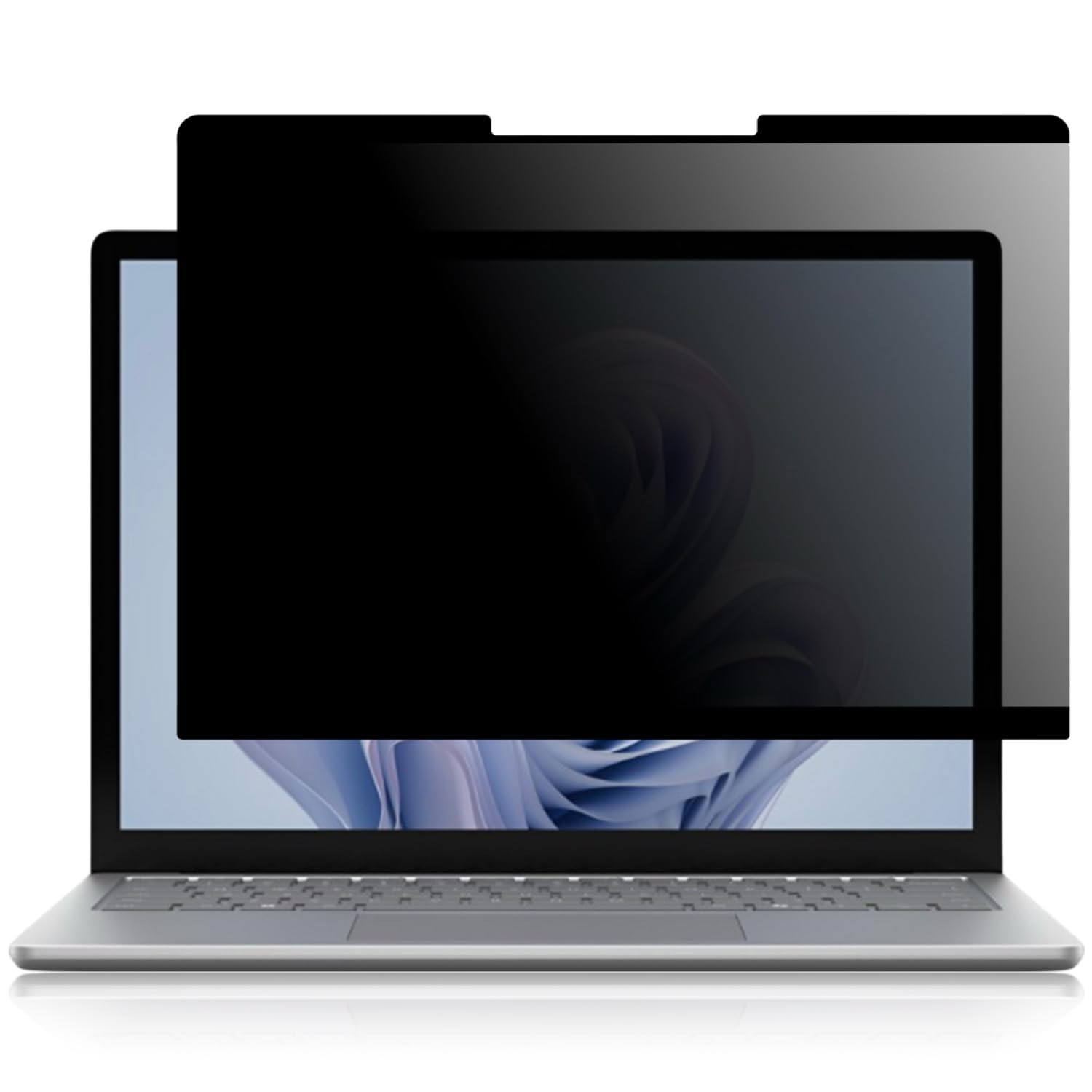 Amazon | LOE(ロエ) Surface Laptop 6 / 5 / 4 / 3 / 2 [13.5インチ