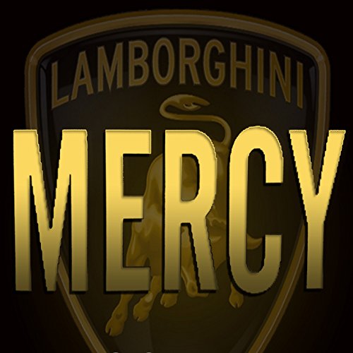Amazon.co.jp Mercy Single (Kanye West, Big Sean, Pusha T & 2 Chainz Tribute) [Explicit