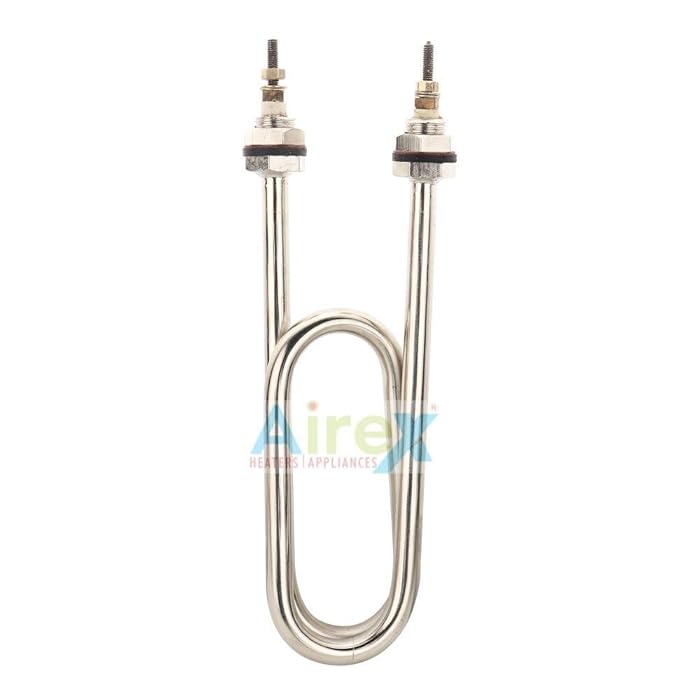 Buy Airex Sterilizer Heating Element Nipple Type Heating Element