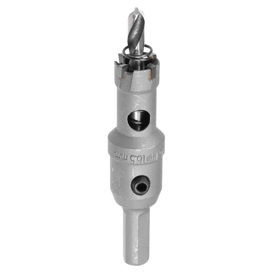 PFERD TOOLS Hartmetall Lochschneider/-Lochsäge 38x35 mm Schaft- 10mm Schnitttiefe 32 mm universal | Hoffmann Group PFERD TOOLS Hartmetall Lochschneider/-Lochsäge 38x35 mm Schaft- 10mm Schnitttiefe 32 mm universal | Hoffmann Group