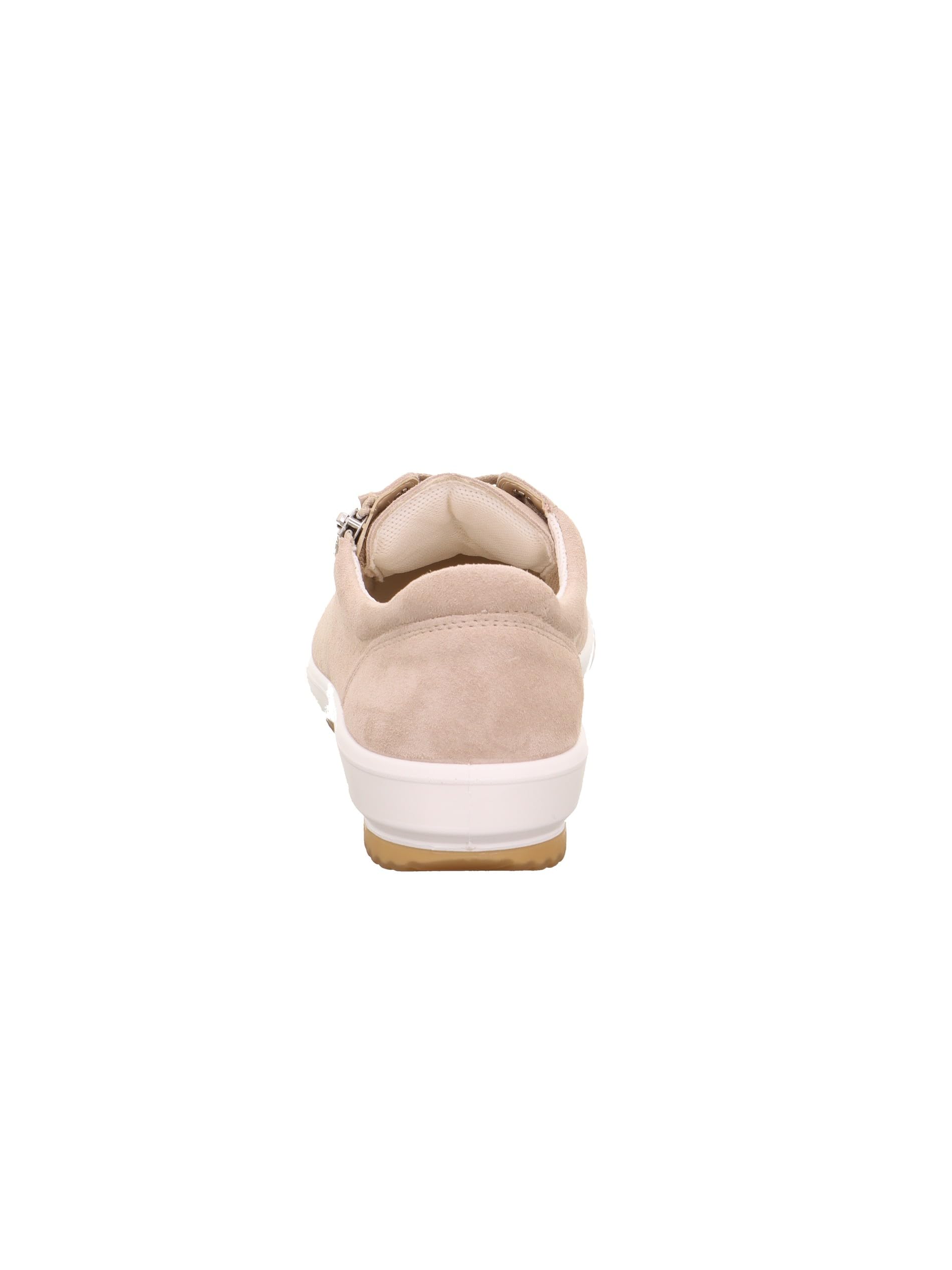Legero Kobiety Tanaro 5.0Adidasy