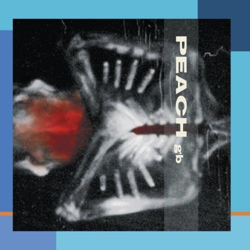 Giving Birth to a Stone by Peach (2002-02-05) by : Amazon.co.uk