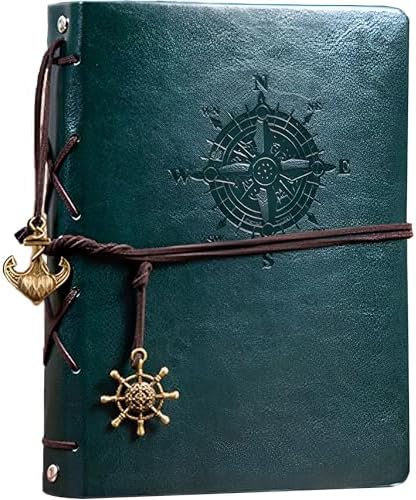 Arricraft Kordel Endkappen Gold - 8 Stück Mit Karabiner & Schrauben Für Schmuck