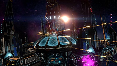 Lego Batman 3 : Beyond Gotham [Import Anglais] Xbox One - vue 5