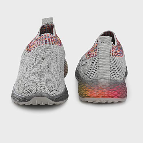 Image of Flavia Womens Tf0102 Running Shoes