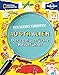 Produktbild Reiseführer Australien: Für Eltern verboten: Australien. Der cool-verrückte und kompakte Reiseführer mit Fragen zu Tieren, Pflanzen und Geschichte ... können.: Der cool verrückte Reiseführer