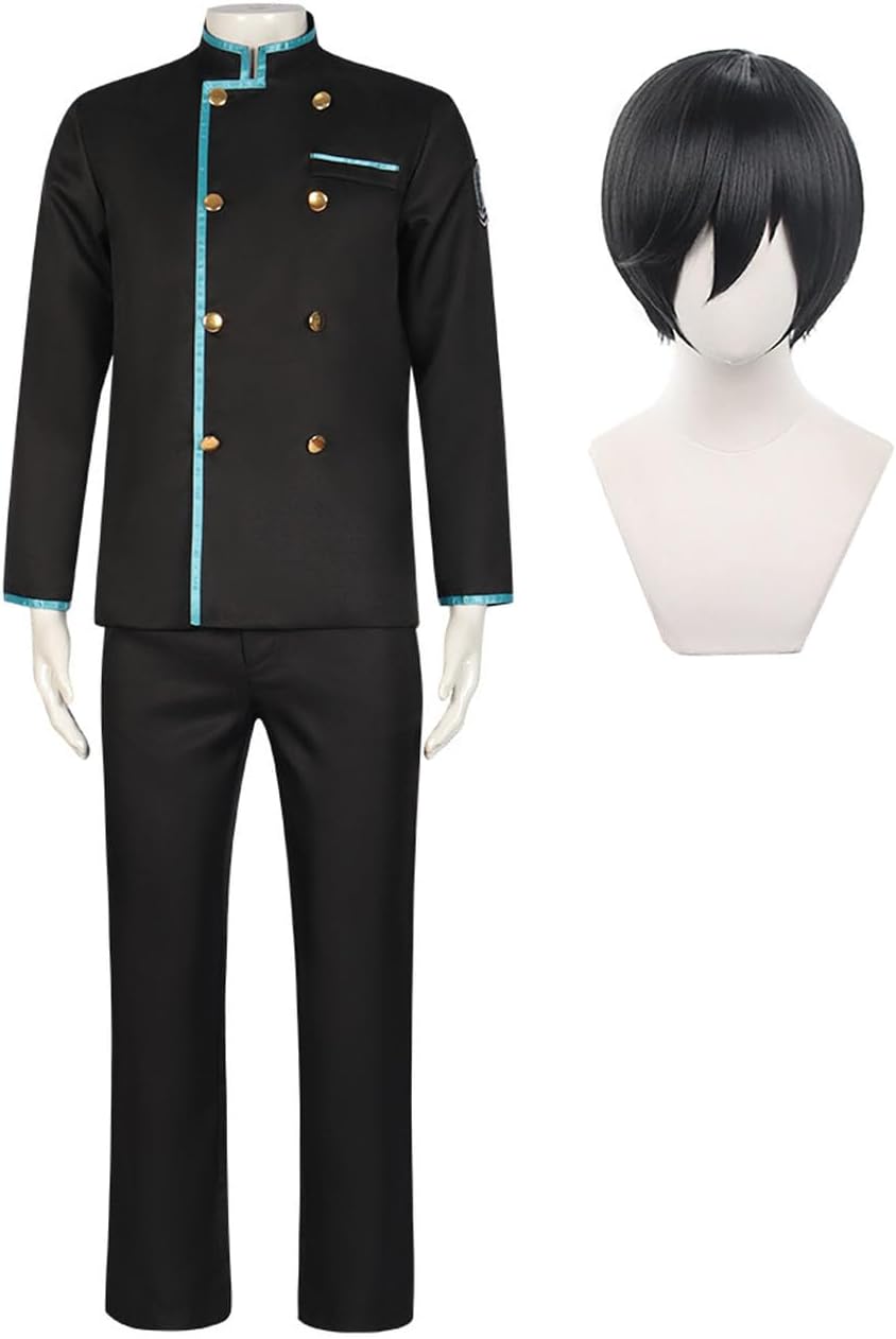 スカイウォーカーの末裔” カイロ・レン(箔押し入り) カイロ レン