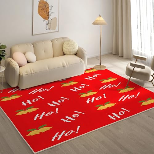 xONX}XJ[ybg􂦂 ӂӂ픧G芊~Ɍ25mm 3􃉃O}bg160x200yʂߕt ߓd΍܂݉\ybgp  L }bgO~lGʗpԘLz[ItBXLb`tA}bg