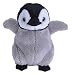 Wild Republic Penguin Plush, Stuffed Animal, Plush Toy, Kid Gifts, Cuddlekins 5"