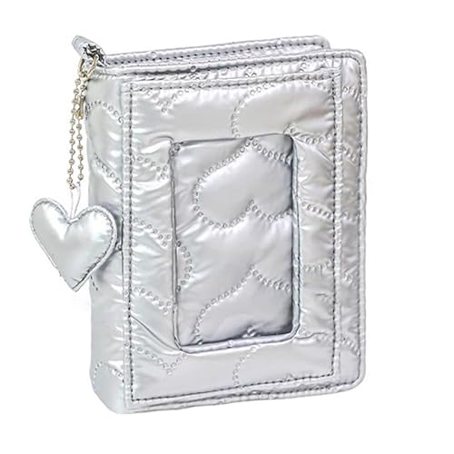 V[oC_[ V[䎆 킢 {{hbvV[Ή ڂڂhbv V[ M5TCY oC_[ ṽOtJ[h|Pbgn[g^ȋl ӂ_炩 cm[gubNtH_[ J[hX[u (W)