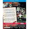 Paranoia Agent - The Complete Series