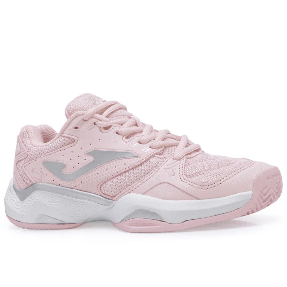 Joma Joma Zapatillas de tenisMujer