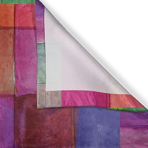 Protección Solar, Home Imagen adicional