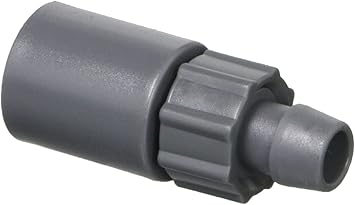 Amazon カミハタ 塩ビ接続パーツ 13a カミハタ ウォーターポンプ用アクセサリー 通販