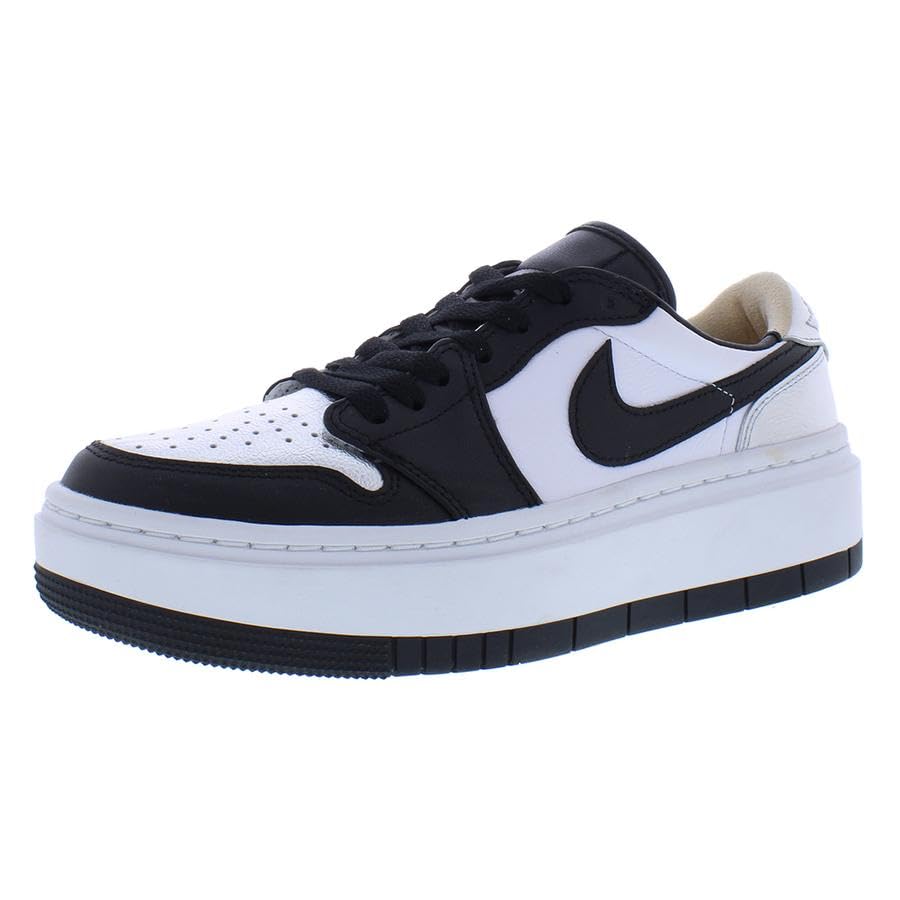 Image of Nike Men's Free Run 2018 Running Shoes