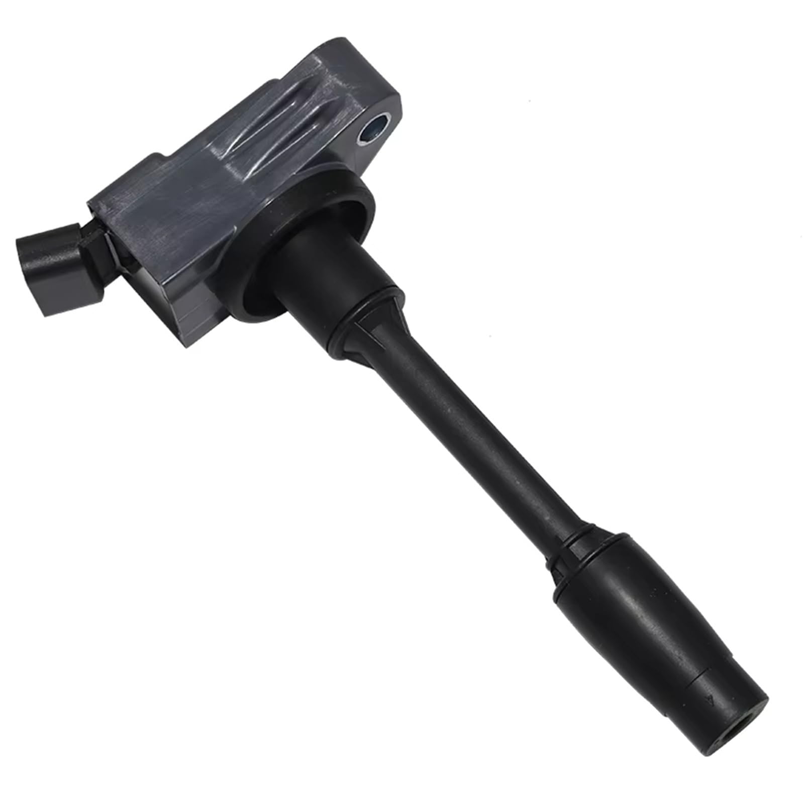 Compatible Con TOYOTA Para C-HR 2016-/ Para Corolla 2018-/ Para Prius Para Hybrid 1.8L 2015-/ Bobina De Encendido 9091902272 Bobinas Encendido(1SET)