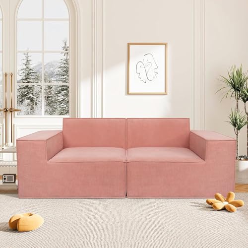 Recopilación de Sofás del mes. 11 Imagen adicional