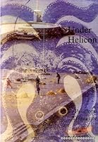 Under Helicon: Journeys in the Mediterranean 0907018548 Book Cover