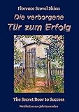 Books on Demand