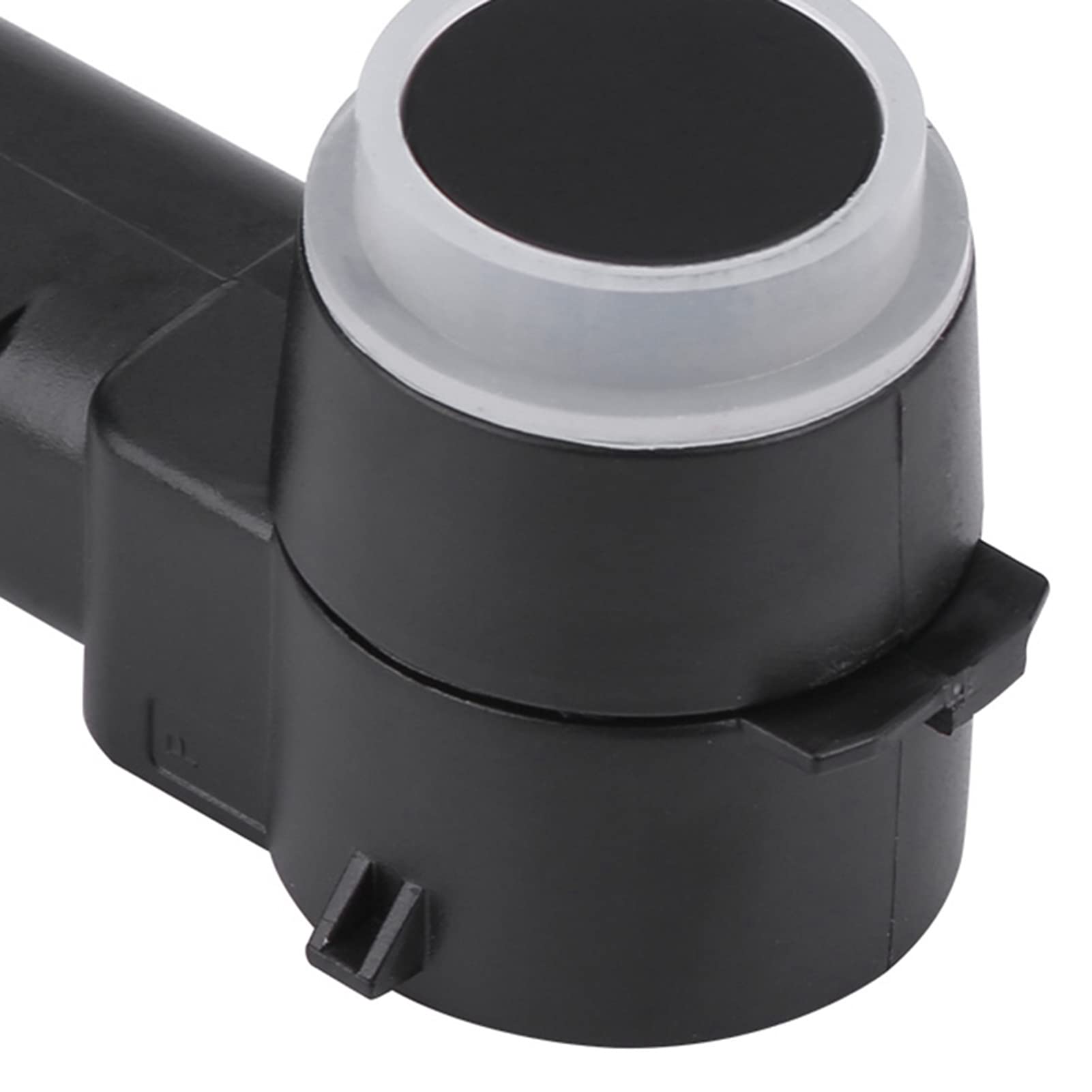 Ds3 Ing Sensor per Sensori per Partner 308 Ersing C4 Pdc per 0263013215