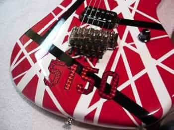 51Af4Kx8pmL._AC_UF350,