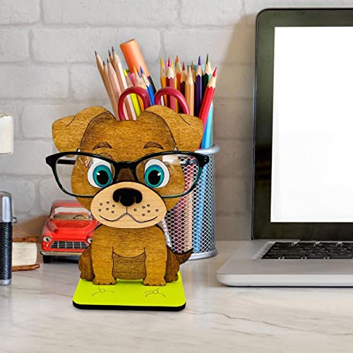 Suporte para óculos Animal,óculos fofo para mesa - Suporte para óculos criativo, suporte para óculos