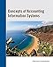 Concepts of Accounting Information System