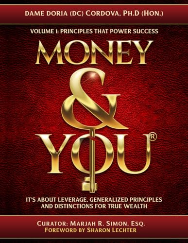 Money & You: Principles That Power Success