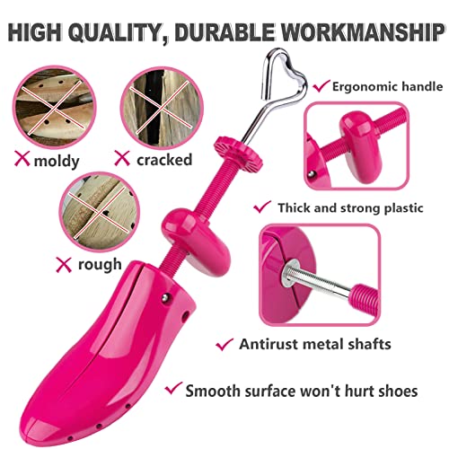 Fabulas Shoe Stretcher Women thumb #1