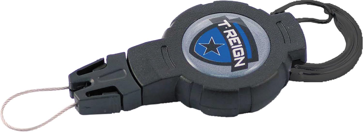 Amazon.com: T-REIGN Retractable Products: Outdoors