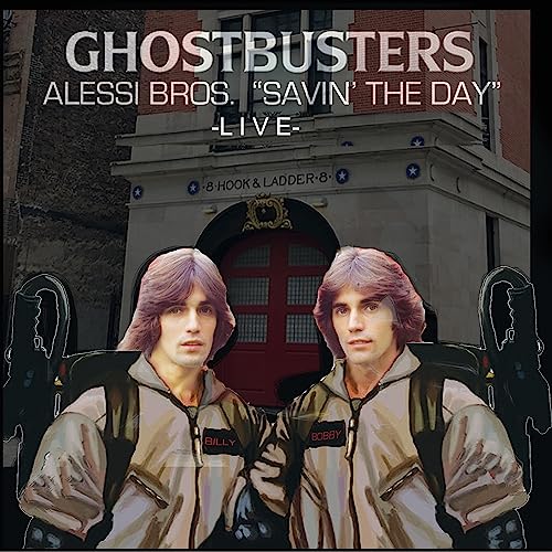 Alessi Bros.