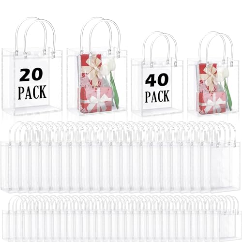 bolsas dulces Marca SOZOMO