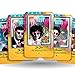 Birthday Tarot - Yes No - Major Arcana