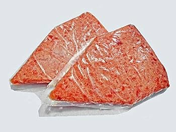 Amazon.co.jp: 業務用ねぎとろ(300g×2個)×1箱 チューブ容器入