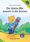 Hase und Igel Verlag