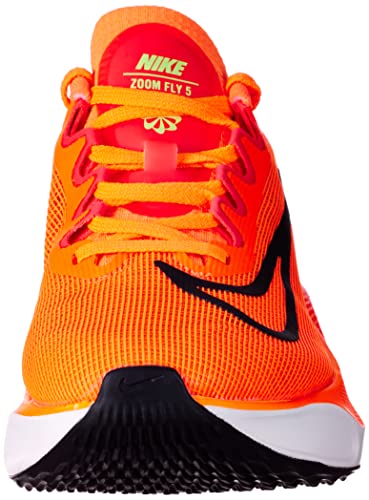 Image of Nike Men Running Shoes