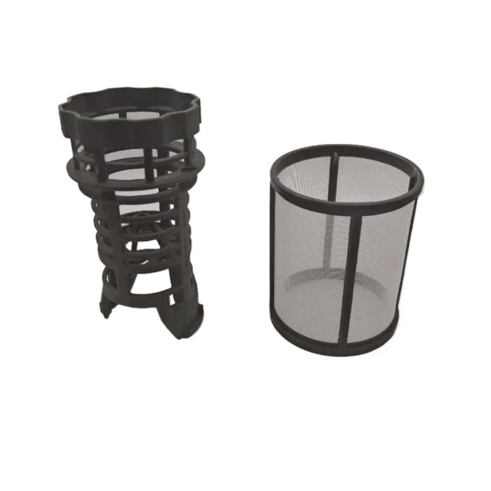 Filtro De Lavavajillas, Compatible Con Midea