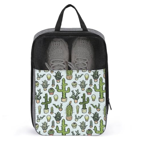 C CobO T{e A V[YP[X V[Y V[Y V[YobO C t ʋC hhohL ^h~ y k gѕ֗ @\  gxObY sC[ o wZ oXPbg{[ ւ 