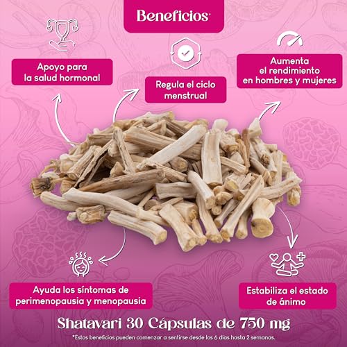 Herbal Plus, Imagen adicional