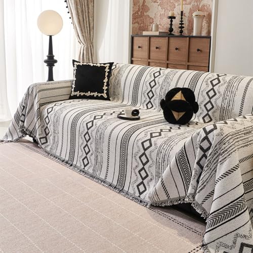 [] JE`Jo[ x  n Yh~ o ĕ Z~_u mg[ fʃ\t@Jo[ O~ ߂  ؚ | Pi̔ iq \t@Jo[ I[V[Y 180*260cm ybgΉ ɂ 1-3l|