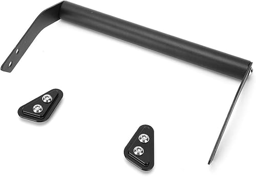 Miniatura 3 de Acouto para Soporte de navegación para modificación del soporte del teléfono se adapta a KLE650 15-19 650 Montaje para 1000 2017 para soporte de