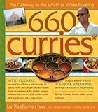 660 Curries