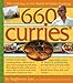 660 Curries
