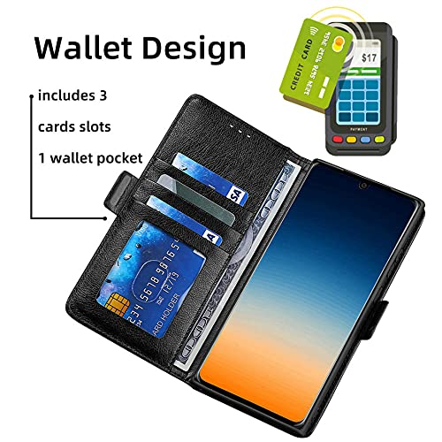 Teléfonos Celulares, Wireless Imagen adicional